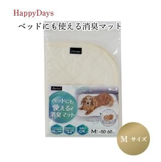 HappyDays ٥åɤˤȤýޥå M