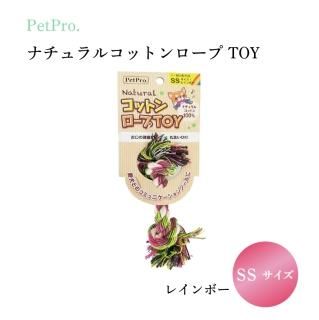 ʥ륳åȥTOY 쥤ܡ SS