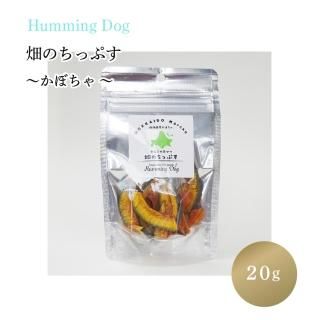 Humming Dog ȪΤäפ ܤ