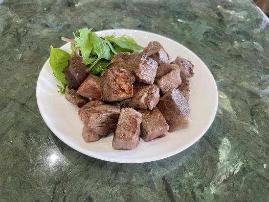 ������������������ơ���