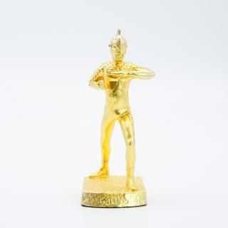 ウルトラセブン　ペーパーウエイト　フィギュア ペーパーウェイト - キャラクターベースおきた