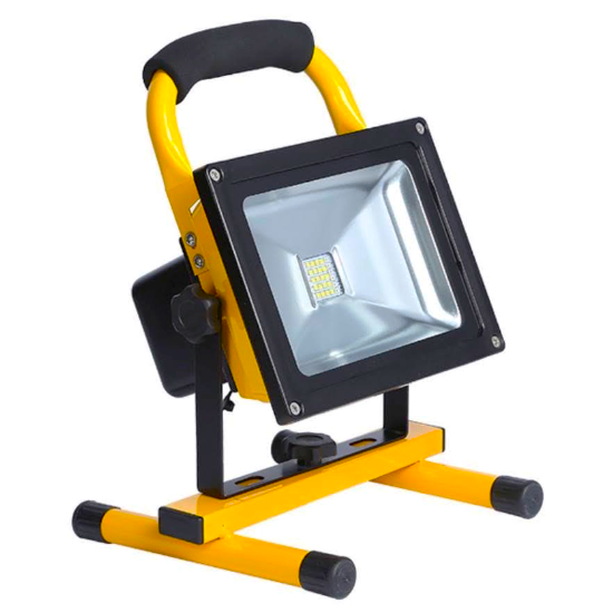 KTZ-POLISH LIGHT ᤭LED饤ȡ