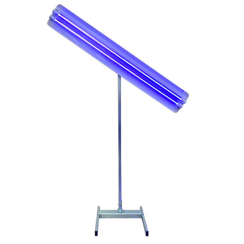 KTZ-POLISH1198 ᤭ѷָס