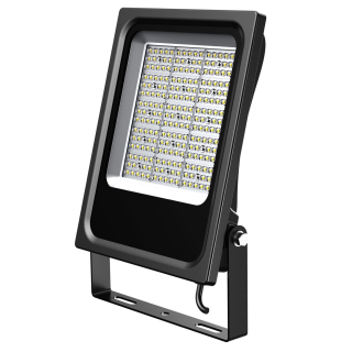 KTZ-ET100 LED