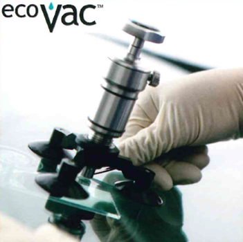 eco Vac Mini ɥڥå