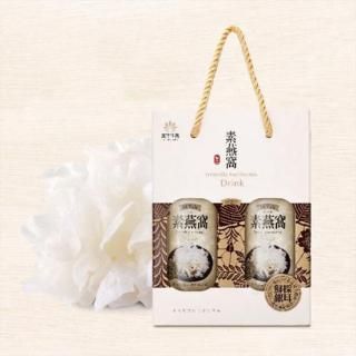 򤭤餲 ΤǱ (ץ졼󥿥) ۥǡ2ꥮեȥܥå