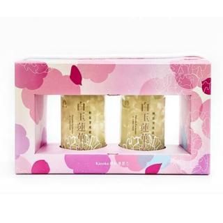 򤭤餲 ϡϪۥǡ2ꥮեȥܥå