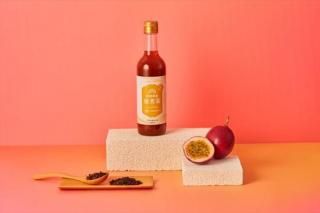 ѤΤݲ󤬡餳äƺäΤˤ䤵֥㡡ѥåե롼̣