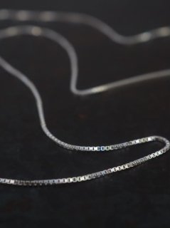 BN-1-60 necklace