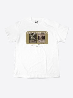 Uncle Shrimp T-shirt Ma-04