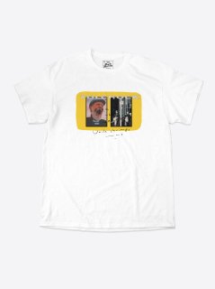 Uncle Shrimp T-shirt To-05