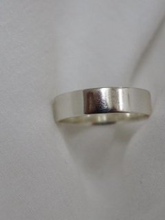 plate-ring