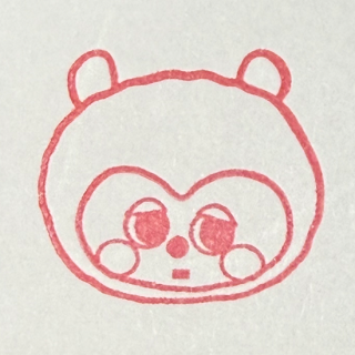 Ҥꤹ