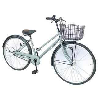 �ڥ����ޥ��ꥸ�ʥ�ۥ����ȥ饤�ȥ��ƥ���26�����