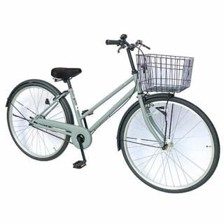 �ڥ����ޥ��ꥸ�ʥ�ۥ����ȥ饤�ȥ��ƥ���27�����