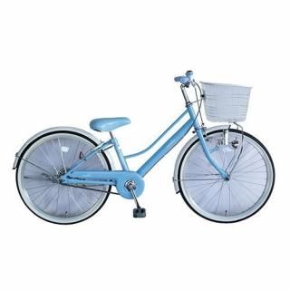 �ڥ����ޥ��ꥸ�ʥ�ۥ��ͥ� 22�����