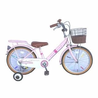 �ڥ����ޥ��ꥸ�ʥ�ۥ饰����ꥢ�����å� 16�����