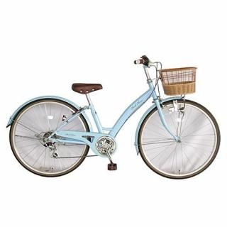 �ڥ����ޥ��ꥸ�ʥ�ۥԥ󥯥������С� 24�����6����®