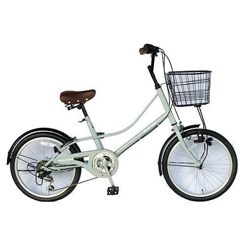 ランディングページ – サイクルショップコダマ公式サイト