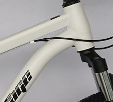 ウェルビー】W-STAGE ATB27.5インチ【コダマオリジナル】 - 大分自転車オンラインショップ「コダマート」