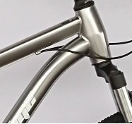 ウェルビー】W-STAGE ATB27.5インチ【コダマオリジナル】 - 大分自転車オンラインショップ「コダマート」