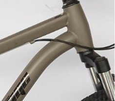 ウェルビー】W-STAGE ATB27.5インチ【コダマオリジナル】 - 大分自転車オンラインショップ「コダマート」