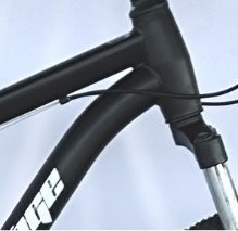 ウェルビー】W-STAGE ATB27.5インチ【コダマオリジナル】 - 大分自転車オンラインショップ「コダマート」