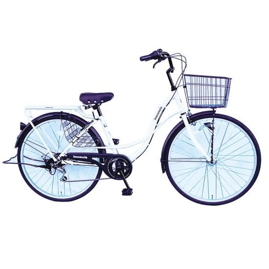 個人装備 noroma femund synkron4 80L Pack (M) | FULLMARKS