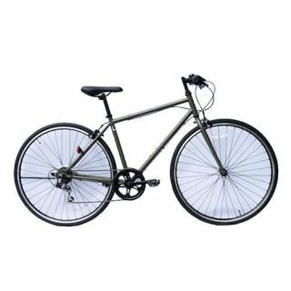 <img class='new_mark_img1' src='https://img.shop-pro.jp/img/new/icons30.gif' style='border:none;display:inline;margin:0px;padding:0px;width:auto;' />�ڥ����ޥ��ꥸ�ʥ�ۥ��������ơ��� 700C