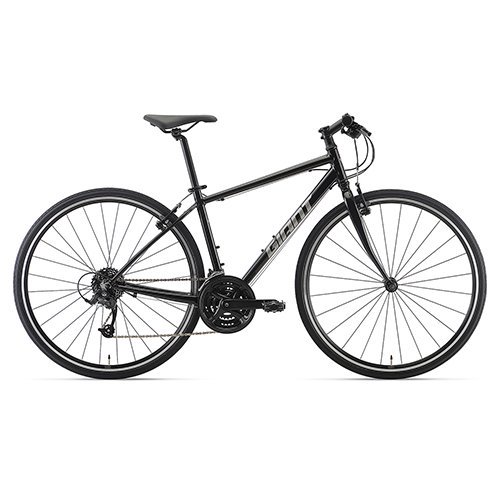 ジャイアント】ESCAPE R4 2024モデル - 大分自転車オンラインショップ 