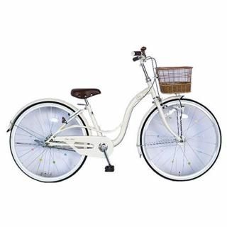 �ڥ����ޥ��ꥸ�ʥ�ۥץ��ϥ��� 24����� �����ȥ饤��