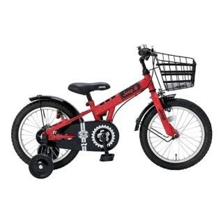 キッズ - 大分自転車オンラインショップ「コダマート」