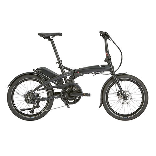 tern】Vektron N8 - 大分自転車オンラインショップ「コダマート」