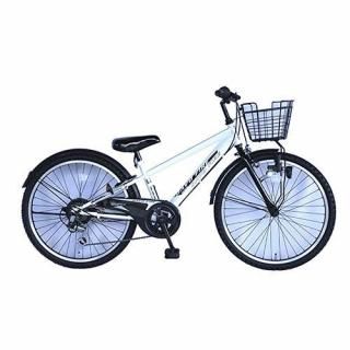 自転車　男の子 71xa2iCFqbL.jpg