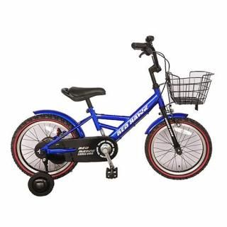 �ڥ����ޥ��ꥸ�ʥ�ۥ�åɥۡ���16�����