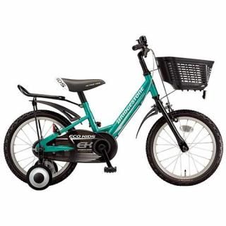 �ڥ֥�¥��ȥ�ۥ������å����ݡ���