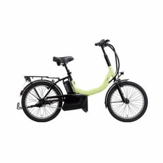 <img class='new_mark_img1' src='https://img.shop-pro.jp/img/new/icons13.gif' style='border:none;display:inline;margin:0px;padding:0px;width:auto;' />�ڥѥʥ��˥å���MU