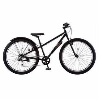 �ڤ����ҡۥ��� ����˥�