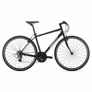 �ڥ��㥤����ȡ�ESCAPE R3