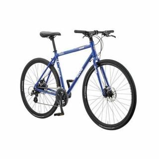 ��GIOS��MISTRAL DISC MECHANICAL