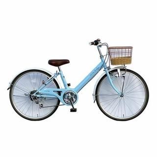 V�������� so cute