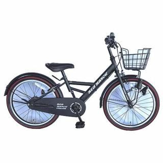 �ڥ����ޥ��ꥸ�ʥ�ۥ�åɥۡ���20�����