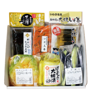 <img class='new_mark_img1' src='https://img.shop-pro.jp/img/new/icons61.gif' style='border:none;display:inline;margin:0px;padding:0px;width:auto;' />ʪ6ͤ碌  