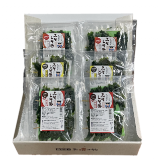 <img class='new_mark_img1' src='https://img.shop-pro.jp/img/new/icons61.gif' style='border:none;display:inline;margin:0px;padding:0px;width:auto;' />ߤ3糧å