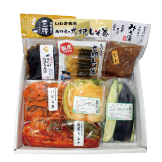 <img class='new_mark_img1' src='https://img.shop-pro.jp/img/new/icons61.gif' style='border:none;display:inline;margin:0px;padding:0px;width:auto;' />ʪ7ͤ碌  ɤ