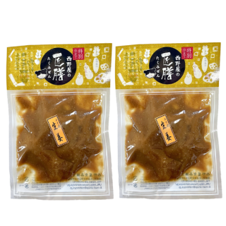 ժ̣Ҥ 90g  2