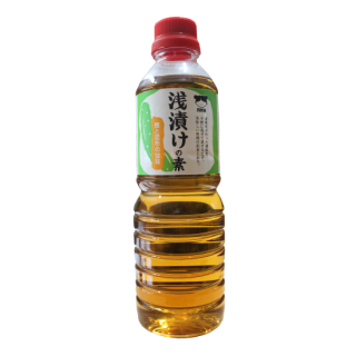 Ҥ 500g