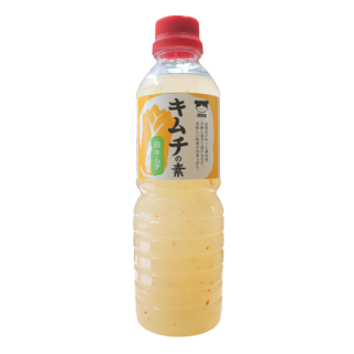 򥭥 500g