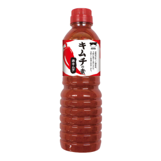  500g