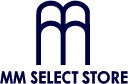 MM SELECT STORE